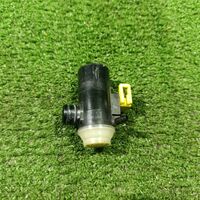 Моторчик стеклоомывателя honda Elysion RR6 J35A 2007 (б/у)