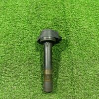 Катушка зажигания honda Elysion RR6 J35A 2007 (б/у)