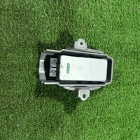 Блок управления топливным насосом honda Elysion RR6 J35A 2007 (б/у)