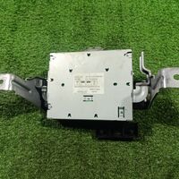 Блок управления навигацией honda Elysion RR6 J35A 2007 (б/у)