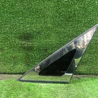 Форточка кузова honda Elysion RR6 J35A 2007 перед. лев. (б/у)