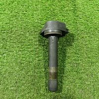 Катушка зажигания honda Elysion RR6 J35A 2007 (б/у)