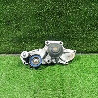 Помпа honda Elysion RR6 J35A 2007 (б/у)