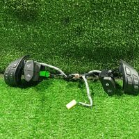 Кнопка honda Elysion RR6 J35A 2007 (б/у)