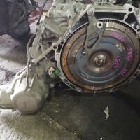 Акпп honda Elysion RR6 J35A 2007 (б/у)