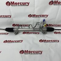 Рейка рулевая Т.Allion/Corolla/Premio/Wish Куз:zzt245/#ZE124/ZNE14 4WD