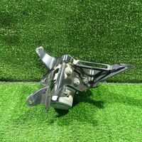 Блок управления ABS honda Elysion RR6 J35A 2007 (б/у)