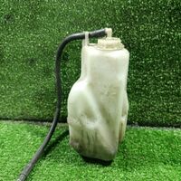 Бачок расширительный honda Elysion RR6 J35A 2007 (б/у)