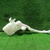 Бачок стеклоомывателя honda Elysion RR6 J35A 2007 (б/у)