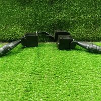 Гитара honda Elysion RR6 J35A 2007 (б/у)