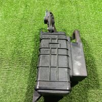 Фильтр паров топлива honda Elysion RR6 J35A 2007 (б/у)