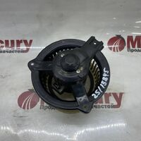 Моторчик печки Т.Probox/Succeed/Ist Куз:NCP5#/ncp6# с 02-14год