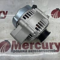 Генератор Suz.J20A/G16A/M16A/M13A