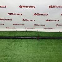 Карданный вал задний H.Fit/Fit Aria Куз:GD2/4/GD7/9 с 01-09год