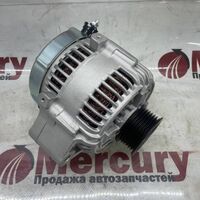 Генератор Т.2uzfe