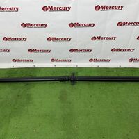 Карданный вал задний H.CR-V Куз:RD1 с 96-01год