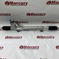 Рейка рулевая Lexus/Т.4Runner/Prado Куз:#N21#/J12# правый и левый руль