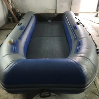 Эва EVA коврики любой конфигурации