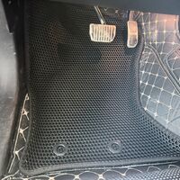 Эва EVA коврики любой конфигурации