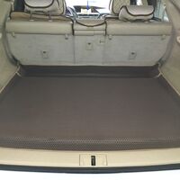 Эва EVA коврики любой конфигурации