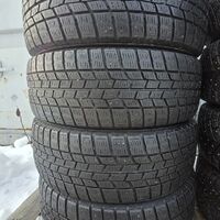 195 65 15 автошины Goodyear