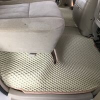 Эва EVA коврики любой конфигурации