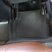 Эва EVA коврики любой конфигурации