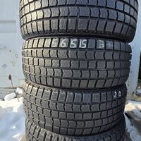 195 65 15 автошины Bridgestone for Taxi lm003