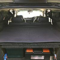 Эва EVA коврики любой конфигурации