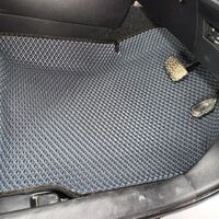 Эва EVA коврики любой конфигурации