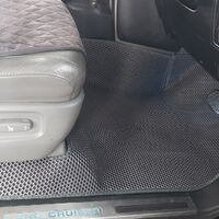 Эва EVA коврики любой конфигурации