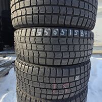 195 65 15 автошины Bridgestone for Taxi