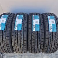 195 65 15 автошины Goform 705