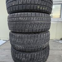 225 45 18 автошины Bridgestone без пробега по РФ