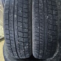 175 65 15 Bridgestone пара