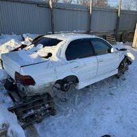 Toyota corolla ae104 отдам за 30тыс