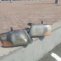 Продам фары