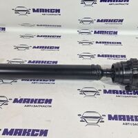 Карданный вал Mitsubishi L200 KB4T KB9T Pajero Sport KH4W 3401A550