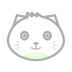 PIng3