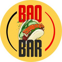 Bao Bar