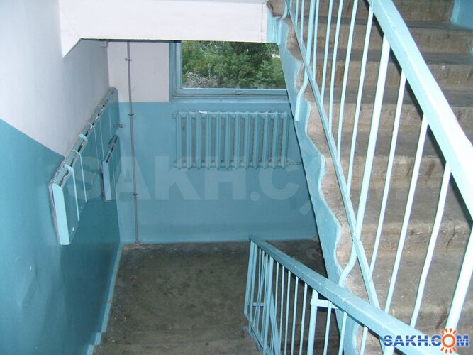 Фото из объявления