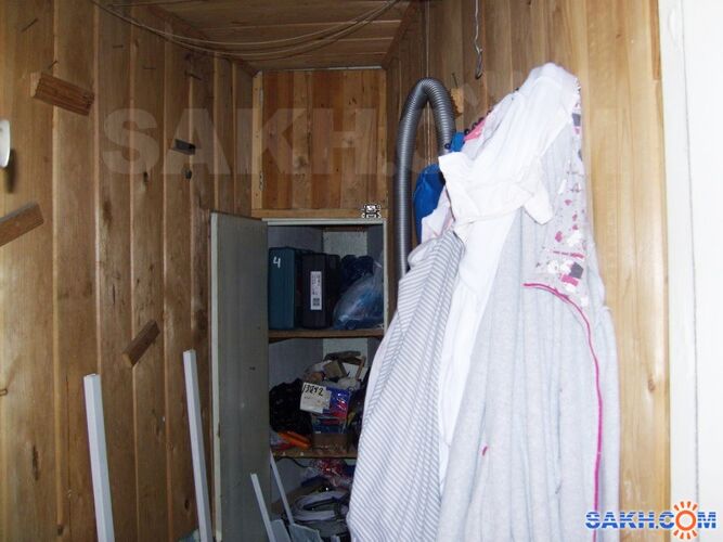 Фото из объявления