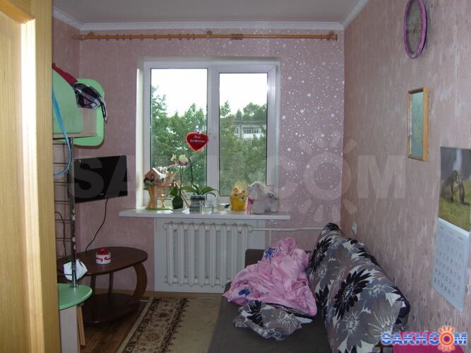 Фото из объявления