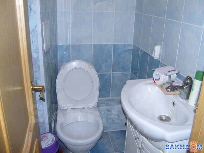 Фото из объявления