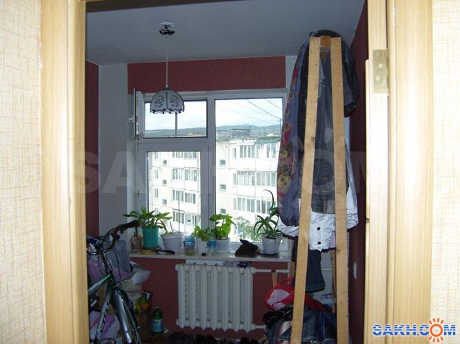 Фото из объявления