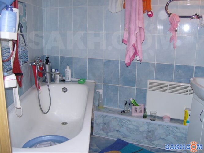 Фото из объявления