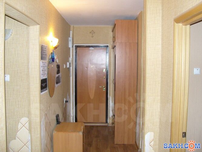 Фото из объявления