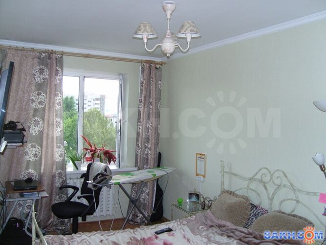 Фото из объявления