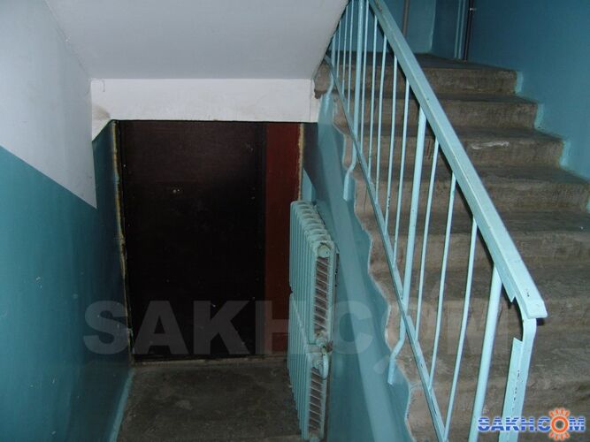 Фото из объявления