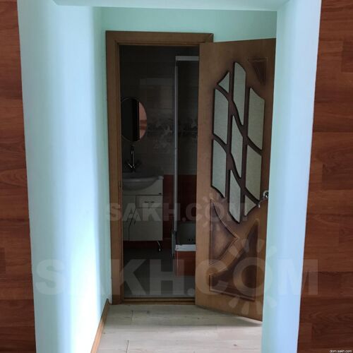 Фото из объявления